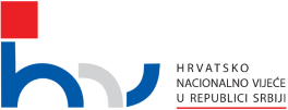 logo HNV