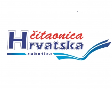 logo Hrvatska citaonica